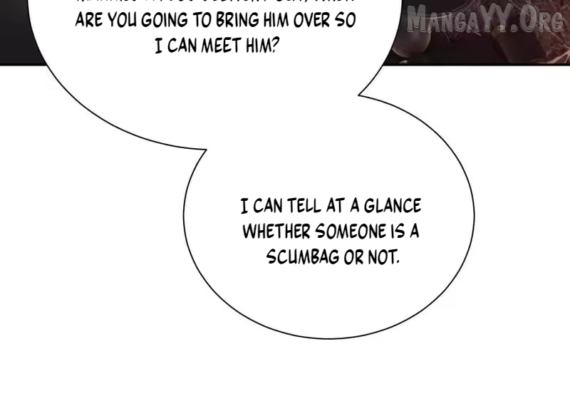 Hidden Dragon in the City (2025) Chapter 55 - page 35